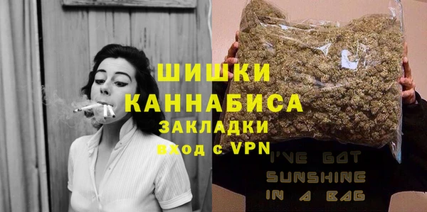 амфетамин Заводоуковск