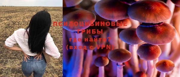 MDMA Premium VHQ Заволжье